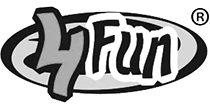 4Fun
