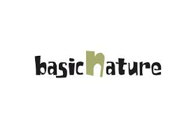 Basic Nature