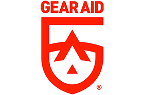 Gear Aid