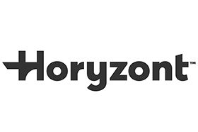 Horyzont