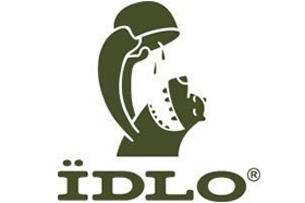 Idlo