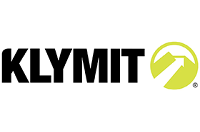 Klymit