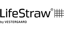 LifeStraw