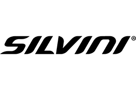 Silvini