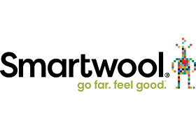 Smartwool