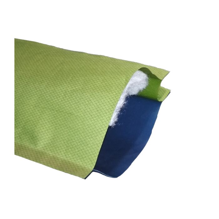Materac turystyczny Pinguin Skyline XL blue || 'Materac\u0020turystyczny\u0020Pinguin\u0020Skyline\u0020XL\u0020blue'
