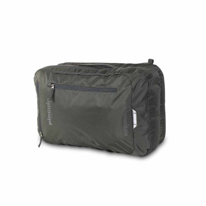 Plecak na laptopa Pinguin INTEGRAL 30 black || 'Plecak\u0020na\u0020laptopa\u0020Pinguin\u0020INTEGRAL\u002030\u0020black' Plecak na laptopa Pinguin INTEGRAL 30 black || 'Plecak\u0020na\u0020laptopa\u0020Pinguin\u0020INTEGRAL\u002030\u0020black'