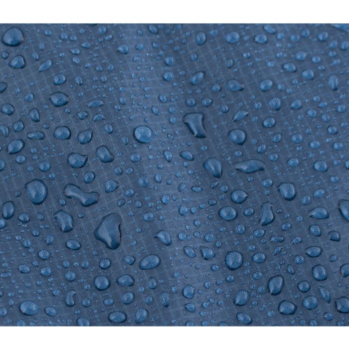 Śpiwór puchowy Pinguin LAVA 350 blue || '\u015Apiw\u00F3r\u0020puchowy\u0020Pinguin\u0020LAVA\u0020350\u0020blue'