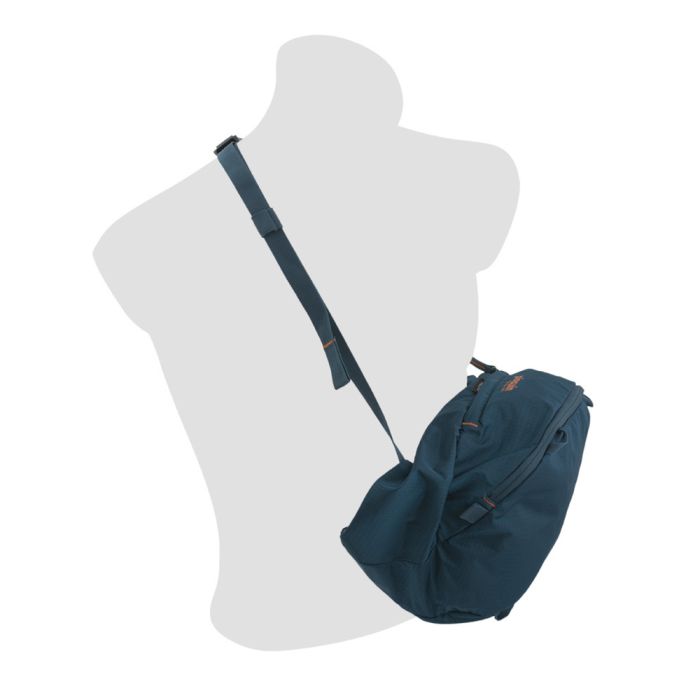  Plecak trekkingowy Pinguin Walker 50 Nylon black || '\u0020Plecak\u0020trekkingowy\u0020Pinguin\u0020Walker\u002050\u0020Nylon\u0020black'
