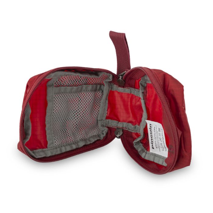Apteczka turystyczna Pinguin First Aid S || 'Apteczka\u0020turystyczna\u0020Pinguin\u0020First\u0020Aid\u0020S'