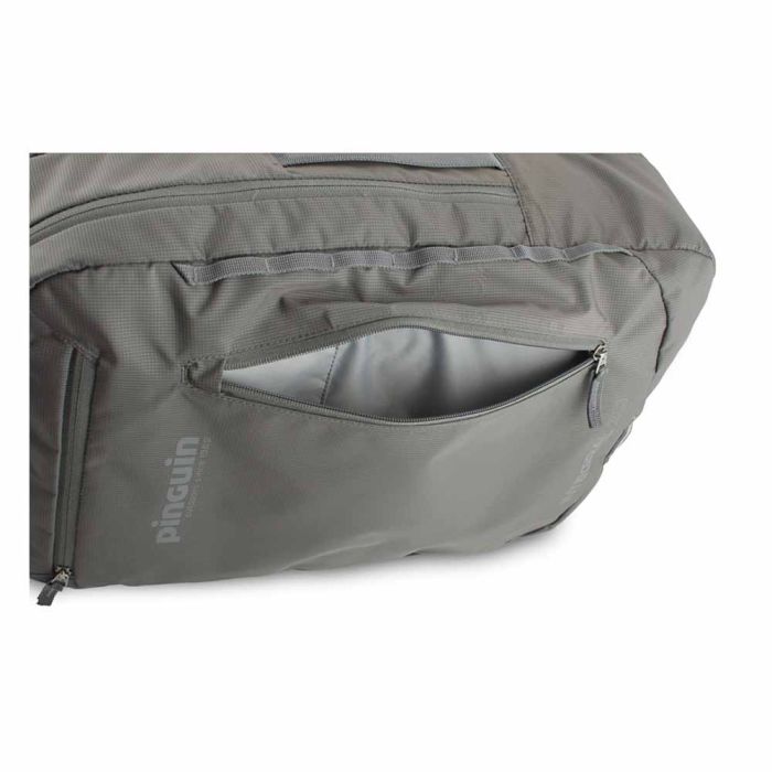 Plecak na laptopa Pinguin INTEGRAL 30 black || 'Plecak\u0020na\u0020laptopa\u0020Pinguin\u0020INTEGRAL\u002030\u0020black' Plecak na laptopa Pinguin INTEGRAL 30 black || 'Plecak\u0020na\u0020laptopa\u0020Pinguin\u0020INTEGRAL\u002030\u0020black'