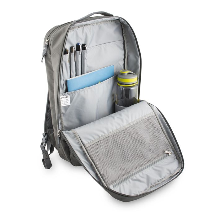 Plecak na laptopa Pinguin INTEGRAL 30 black || 'Plecak\u0020na\u0020laptopa\u0020Pinguin\u0020INTEGRAL\u002030\u0020black' Plecak na laptopa Pinguin INTEGRAL 30 black || 'Plecak\u0020na\u0020laptopa\u0020Pinguin\u0020INTEGRAL\u002030\u0020black'