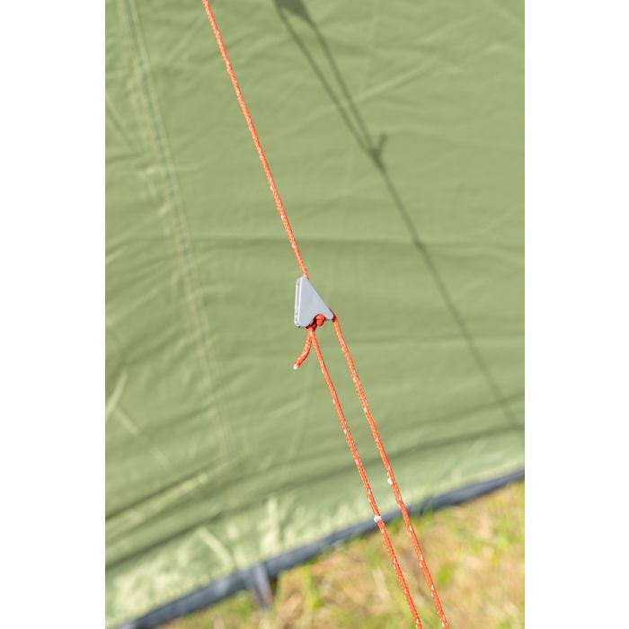 Namiot rodzinny Pinguin BASE CAMP blue || 'Namiot\u0020rodzinny\u0020Pinguin\u0020BASE\u0020CAMP\u0020blue'