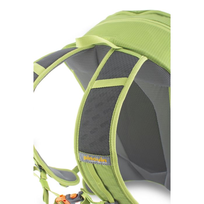 Plecak turystyczny Pinguin Ride 25 green  || 'Plecak\u0020turystyczny\u0020Pinguin\u0020Ride\u002025\u0020green\u0020'