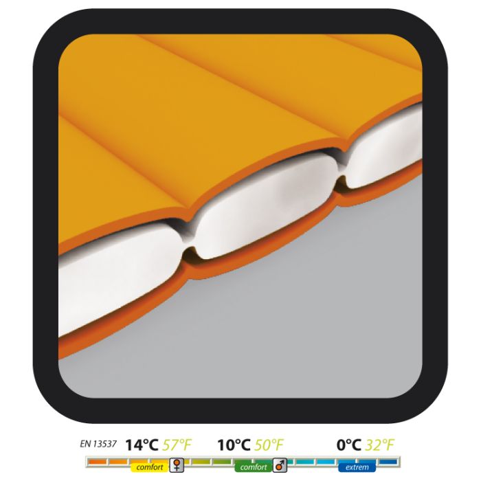 Śpiwór syntetyczny Pinguin LITE BLANKET CCS petrol || '\u015Apiw\u00F3r\u0020syntetyczny\u0020Pinguin\u0020LITE\u0020BLANKET\u0020CCS\u0020petrol'