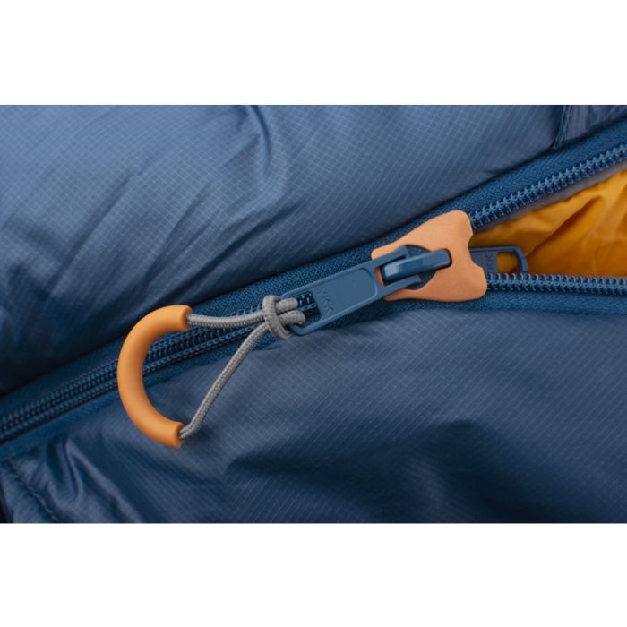 Śpiwór syntetyczny zimowy Pinguin EXPERT CCS grey || '\u015Apiw\u00F3r\u0020syntetyczny\u0020zimowy\u0020Pinguin\u0020EXPERT\u0020CCS\u0020grey'