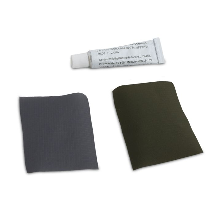 Materac turystyczny Pinguin Stream Comfort khaki || 'Materac\u0020turystyczny\u0020Pinguin\u0020Stream\u0020Comfort\u0020khaki'