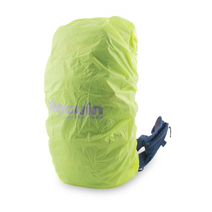 Plecak turystyczny rowerowy Pinguin FLUX 15 black || 'Plecak\u0020turystyczny\u0020rowerowy\u0020Pinguin\u0020FLUX\u002015\u0020black'
