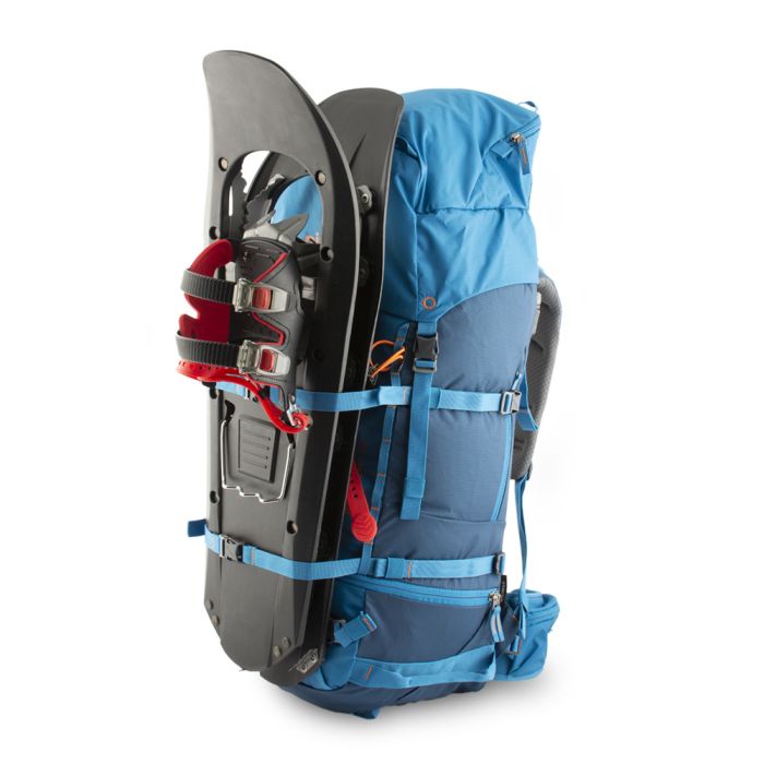 Plecak trekkingowy Pinguin Attack 45 black || '\u0020Plecak\u0020trekkingowy\u0020Pinguin\u0020Attack\u002045\u0020black' Plecak trekkingowy Pinguin Attack 45 black || '\u0020Plecak\u0020trekkingowy\u0020Pinguin\u0020Attack\u002045\u0020black'