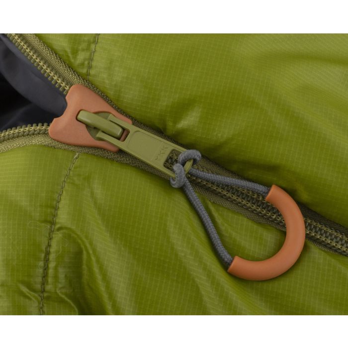 Śpiwór syntetyczny Pinguin LITE BLANKET CCS khaki || '\u015Apiw\u00F3r\u0020syntetyczny\u0020Pinguin\u0020LITE\u0020BLANKET\u0020CCS\u0020khaki' Śpiwór syntetyczny Pinguin LITE BLANKET CCS khaki || '\u015Apiw\u00F3r\u0020syntetyczny\u0020Pinguin\u0020LITE\u0020BLANKET\u0020CCS\u0020khaki'