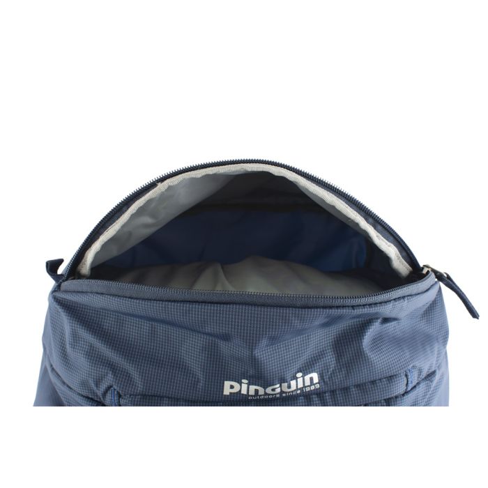 Plecak trekkingowy Pinguin Explorer 50 black || 'Plecak\u0020trekkingowy\u0020Pinguin\u0020Explorer\u002050\u0020black'