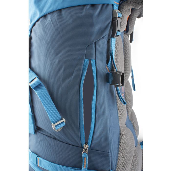 Plecak trekkingowy Pinguin Attack 45 black || '\u0020Plecak\u0020trekkingowy\u0020Pinguin\u0020Attack\u002045\u0020black' Plecak trekkingowy Pinguin Attack 45 black || '\u0020Plecak\u0020trekkingowy\u0020Pinguin\u0020Attack\u002045\u0020black'
