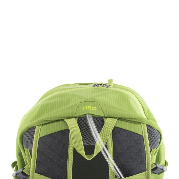 Plecak turystyczny Pinguin Ride 25 green  || 'Plecak\u0020turystyczny\u0020Pinguin\u0020Ride\u002025\u0020green\u0020'
