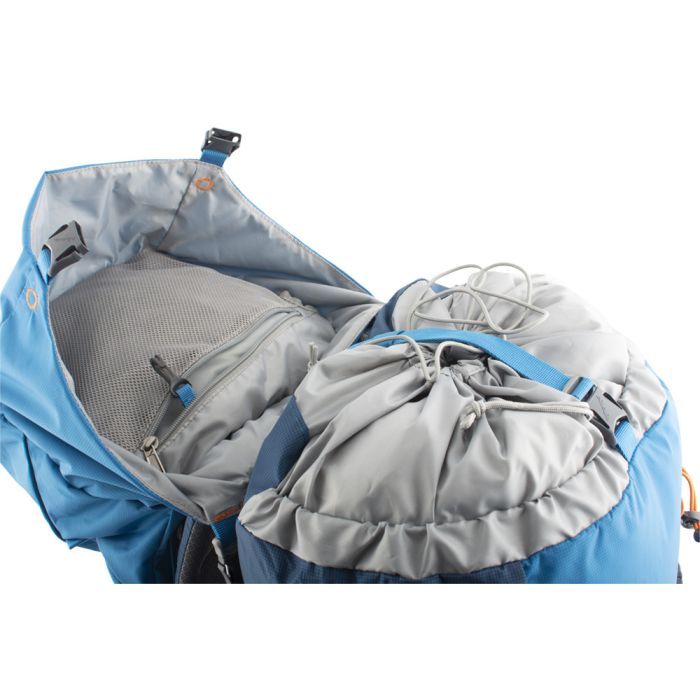 Plecak trekkingowy Pinguin Attack 45 black || '\u0020Plecak\u0020trekkingowy\u0020Pinguin\u0020Attack\u002045\u0020black' Plecak trekkingowy Pinguin Attack 45 black || '\u0020Plecak\u0020trekkingowy\u0020Pinguin\u0020Attack\u002045\u0020black'