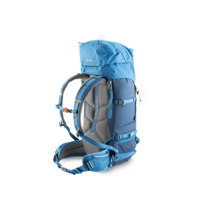Plecak trekkingowy Pinguin Attack 45 black || '\u0020Plecak\u0020trekkingowy\u0020Pinguin\u0020Attack\u002045\u0020black' Plecak trekkingowy Pinguin Attack 45 black || '\u0020Plecak\u0020trekkingowy\u0020Pinguin\u0020Attack\u002045\u0020black'