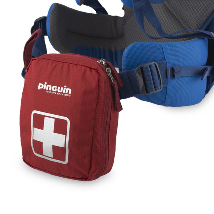 Apteczka turystyczna Pinguin First Aid M || 'Apteczka\u0020turystyczna\u0020Pinguin\u0020First\u0020Aid\u0020M'