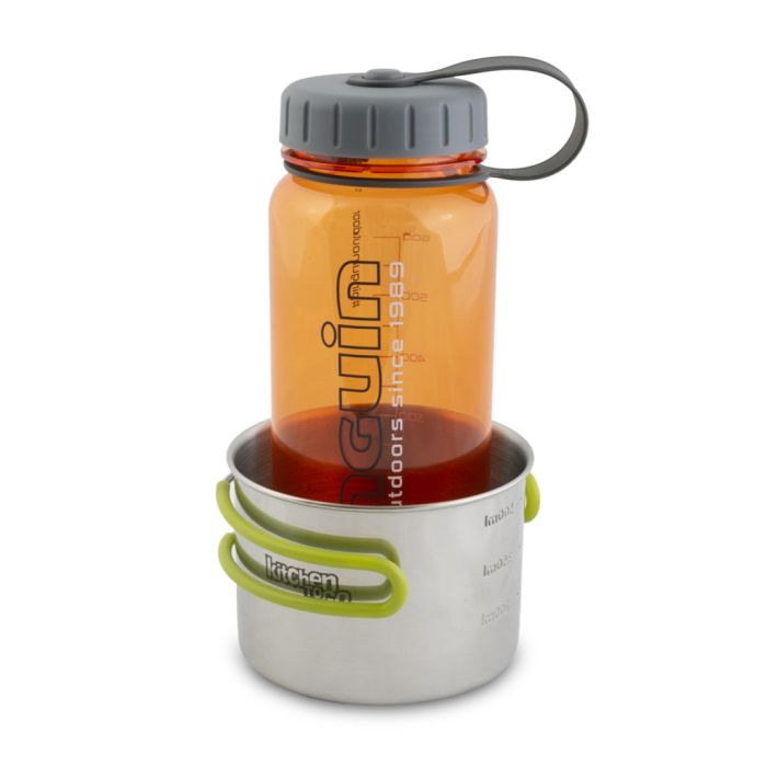 Butelka na wodę Pinguin TRITAN SPORT BOTTLE 0,65 L blue || 'Butelka\u0020na\u0020wod\u0119\u0020Pinguin\u0020TRITAN\u0020SPORT\u0020BOTTLE\u00200,65\u0020L\u0020blue'