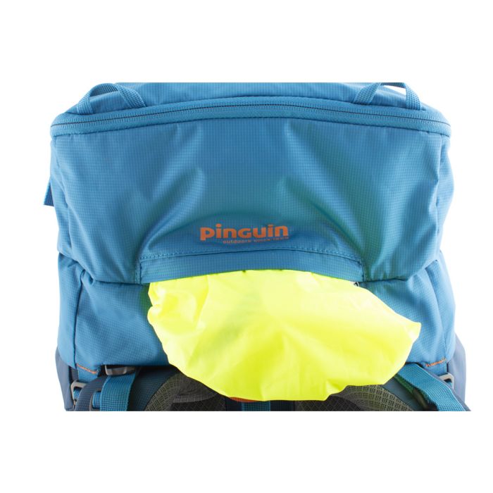 Plecak trekkingowy Pinguin Attack 45 black || '\u0020Plecak\u0020trekkingowy\u0020Pinguin\u0020Attack\u002045\u0020black' Plecak trekkingowy Pinguin Attack 45 black || '\u0020Plecak\u0020trekkingowy\u0020Pinguin\u0020Attack\u002045\u0020black'