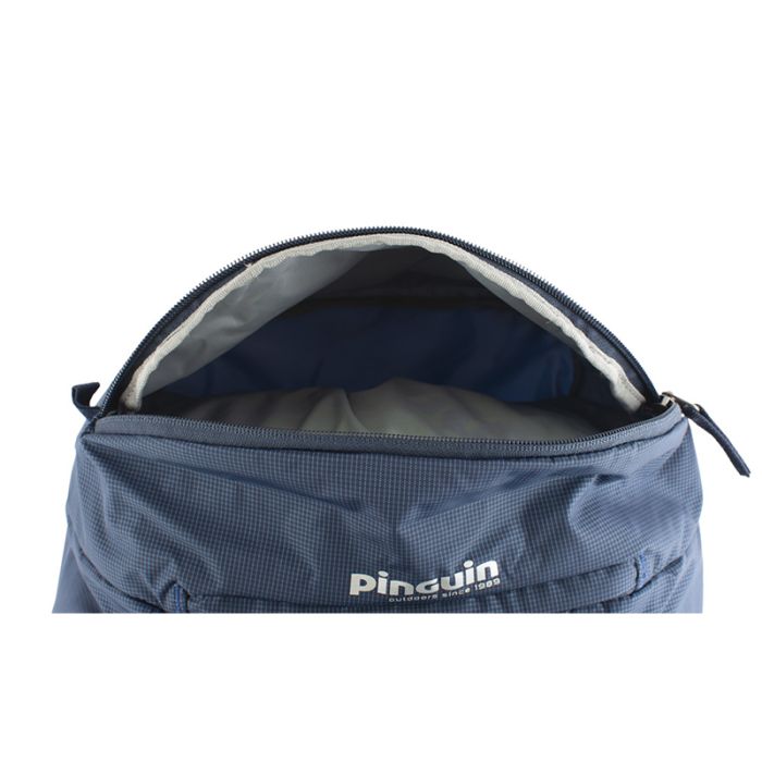 Plecak wyprawowy Pinguin Explorer 100 navy || 'Plecak\u0020wyprawowy\u0020Pinguin\u0020Explorer\u0020100\u0020navy'