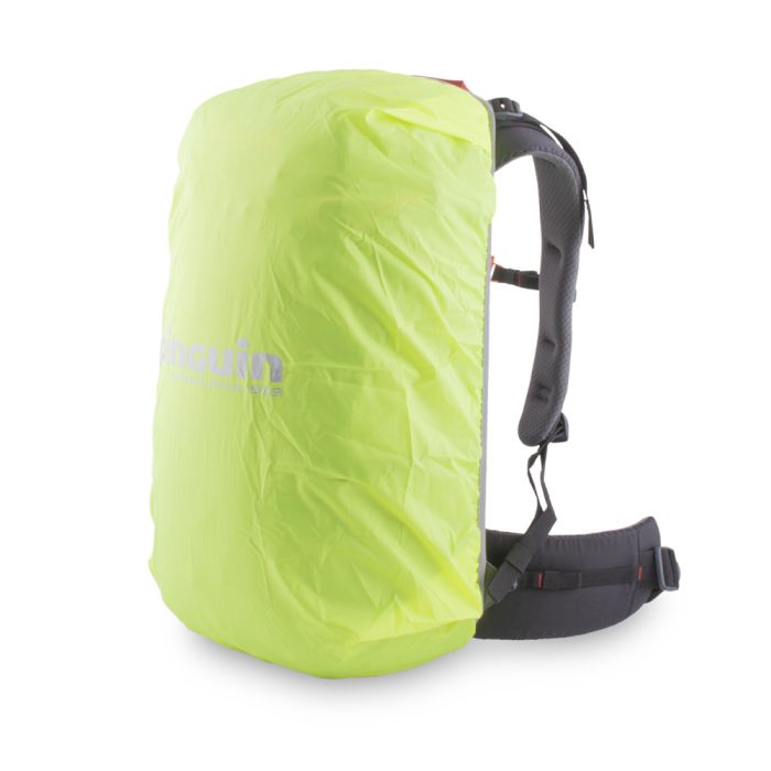 Plecak turystyczny Pinguin Vector 35 Nylon green || 'Plecak\u0020turystyczny\u0020Pinguin\u0020Vector\u002035\u0020Nylon\u0020green'