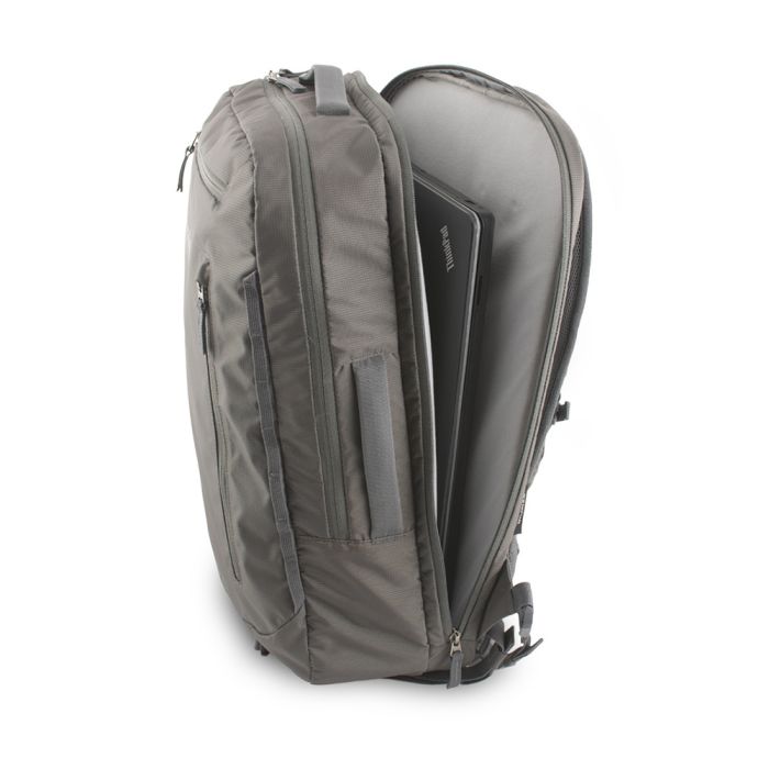 Plecak na laptopa Pinguin INTEGRAL 30 black || 'Plecak\u0020na\u0020laptopa\u0020Pinguin\u0020INTEGRAL\u002030\u0020black' Plecak na laptopa Pinguin INTEGRAL 30 black || 'Plecak\u0020na\u0020laptopa\u0020Pinguin\u0020INTEGRAL\u002030\u0020black'
