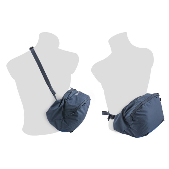 Plecak trekkingowy Pinguin Explorer 50 black || 'Plecak\u0020trekkingowy\u0020Pinguin\u0020Explorer\u002050\u0020black'