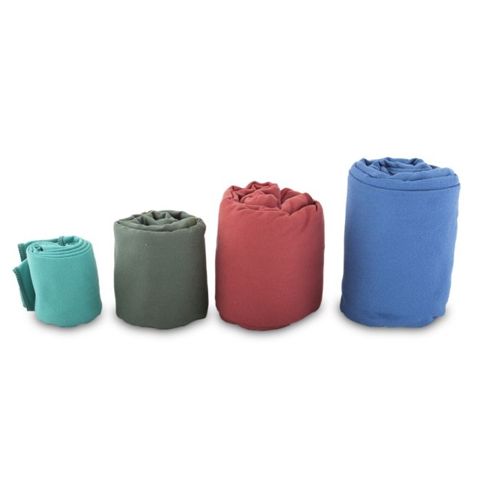 Ręcznik szybkoschnący Pinguin Micro Towel S Mapa 40x40 petrol || 'R\u0119cznik\u0020szybkoschn\u0105cy\u0020Pinguin\u0020Micro\u0020Towel\u0020S\u0020Mapa\u002040x40\u0020petrol'