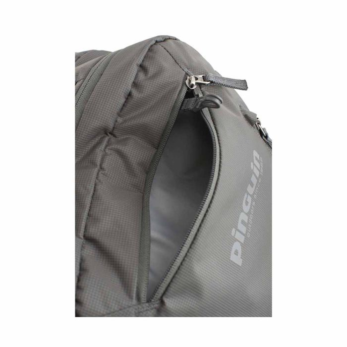 Plecak na laptopa Pinguin INTEGRAL 30 black || 'Plecak\u0020na\u0020laptopa\u0020Pinguin\u0020INTEGRAL\u002030\u0020black' Plecak na laptopa Pinguin INTEGRAL 30 black || 'Plecak\u0020na\u0020laptopa\u0020Pinguin\u0020INTEGRAL\u002030\u0020black'