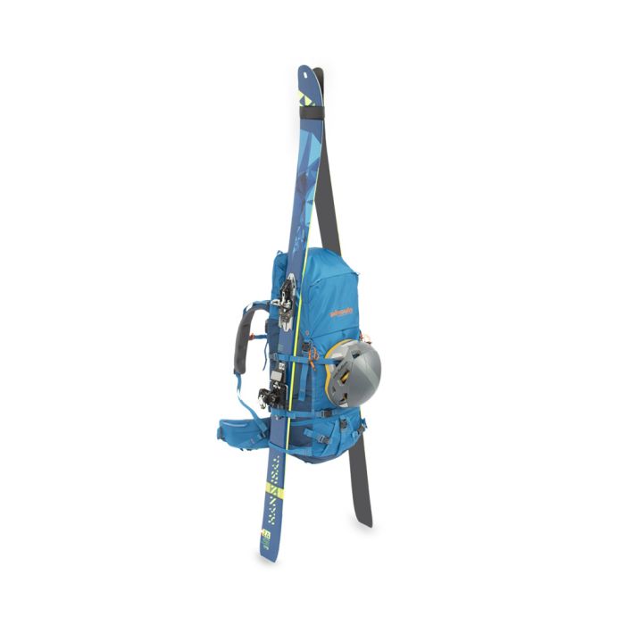 Plecak trekkingowy Pinguin Attack 45 black || '\u0020Plecak\u0020trekkingowy\u0020Pinguin\u0020Attack\u002045\u0020black' Plecak trekkingowy Pinguin Attack 45 black || '\u0020Plecak\u0020trekkingowy\u0020Pinguin\u0020Attack\u002045\u0020black'