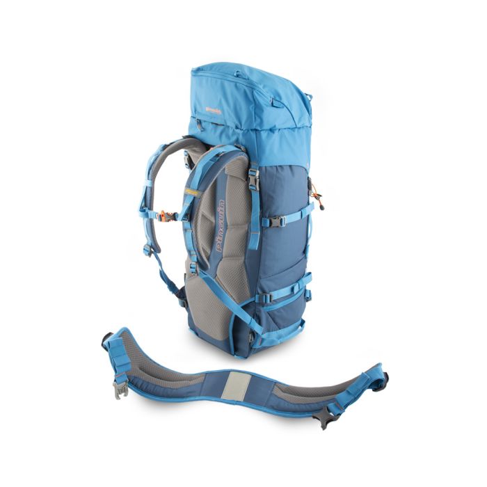 Plecak trekkingowy Pinguin Attack 45 black || '\u0020Plecak\u0020trekkingowy\u0020Pinguin\u0020Attack\u002045\u0020black' Plecak trekkingowy Pinguin Attack 45 black || '\u0020Plecak\u0020trekkingowy\u0020Pinguin\u0020Attack\u002045\u0020black'