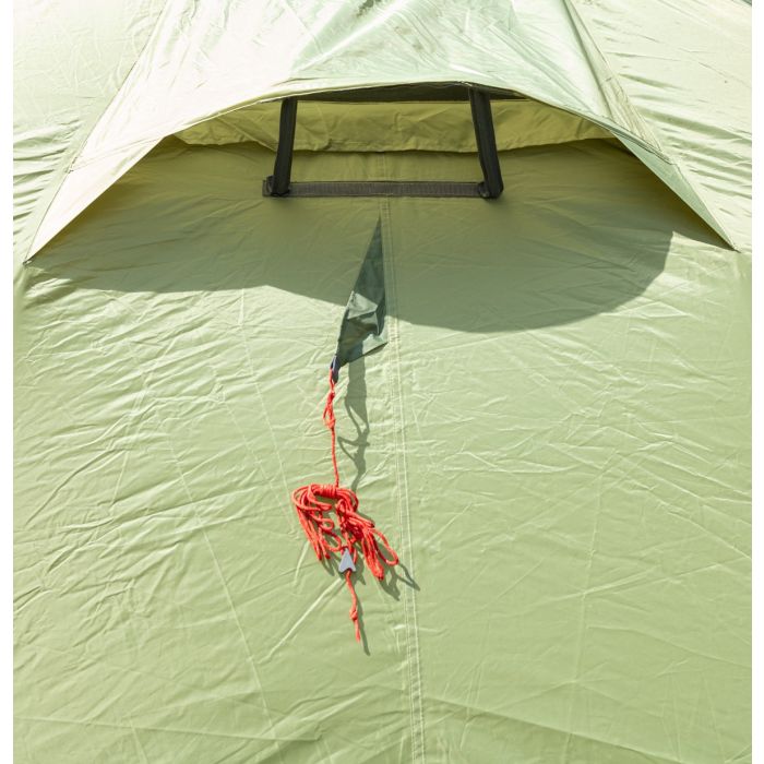 Namiot turystyczny Pinguin HORIZON khaki || 'Namiot\u0020turystyczny\u0020Pinguin\u0020HORIZON\u0020khaki'