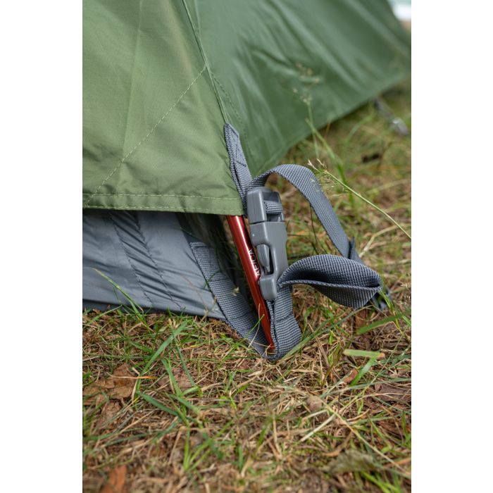 Namiot turystyczny Pinguin HORIZON khaki || 'Namiot\u0020turystyczny\u0020Pinguin\u0020HORIZON\u0020khaki'