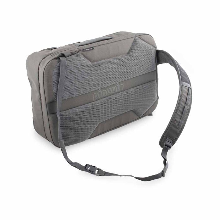 Plecak na laptopa Pinguin INTEGRAL 30 black || 'Plecak\u0020na\u0020laptopa\u0020Pinguin\u0020INTEGRAL\u002030\u0020black' Plecak na laptopa Pinguin INTEGRAL 30 black || 'Plecak\u0020na\u0020laptopa\u0020Pinguin\u0020INTEGRAL\u002030\u0020black'
