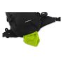 Plecak turystyczny rowerowy Pinguin FLUX 15 black || 'Plecak\u0020turystyczny\u0020rowerowy\u0020Pinguin\u0020FLUX\u002015\u0020black'