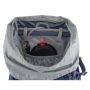 Plecak trekkingowy Pinguin Explorer 75 navy || 'Plecak\u0020trekkingowy\u0020Pinguin\u0020Explorer\u002075\u0020navy'