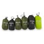 Pokrowiec przeciwdeszczowy na plecak Pinguin RAINCOVER khaki || 'Pokrowiec\u0020przeciwdeszczowy\u0020na\u0020plecak\u0020Pinguin\u0020RAINCOVER\u0020khaki'