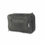 Plecak na laptopa Pinguin INTEGRAL 30 black || 'Plecak\u0020na\u0020laptopa\u0020Pinguin\u0020INTEGRAL\u002030\u0020black'
