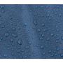 Śpiwór puchowy Pinguin LAVA 350 blue || '\u015Apiw\u00F3r\u0020puchowy\u0020Pinguin\u0020LAVA\u0020350\u0020blue'