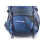 Plecak wyprawowy Pinguin Explorer 100 navy || 'Plecak\u0020wyprawowy\u0020Pinguin\u0020Explorer\u0020100\u0020navy'