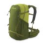 Plecak turystyczny Pinguin Vector 35 Nylon green || 'Plecak\u0020turystyczny\u0020Pinguin\u0020Vector\u002035\u0020Nylon\u0020green'